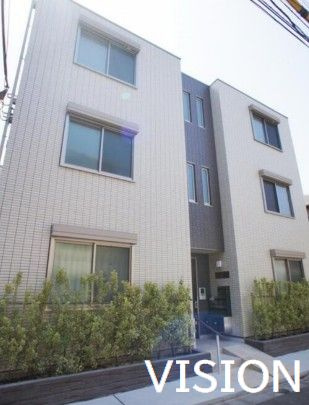 Ｃａｓａ　Ａｒｉｅｓの画像