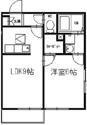 セレ青梅