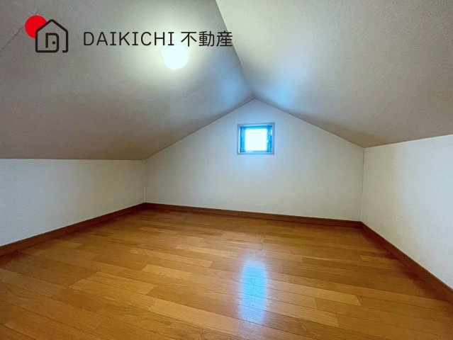 【収納】 | 桶川市加納　中古戸建