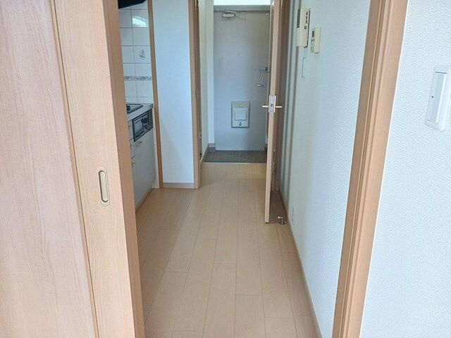 カーサ　マルフィールのその他