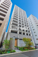 メゾンカルム日本橋馬喰町の画像