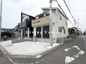 【仲介手数料０円】相模原市南区相模台6丁目　新築一戸建て　2号棟　全2棟の画像