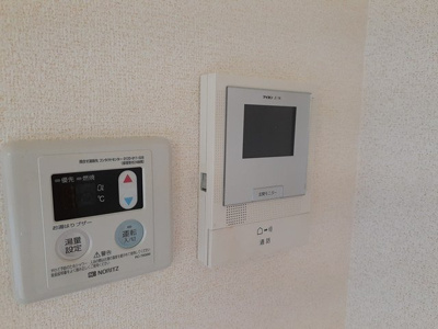 【セキュリティ】 | グレイス