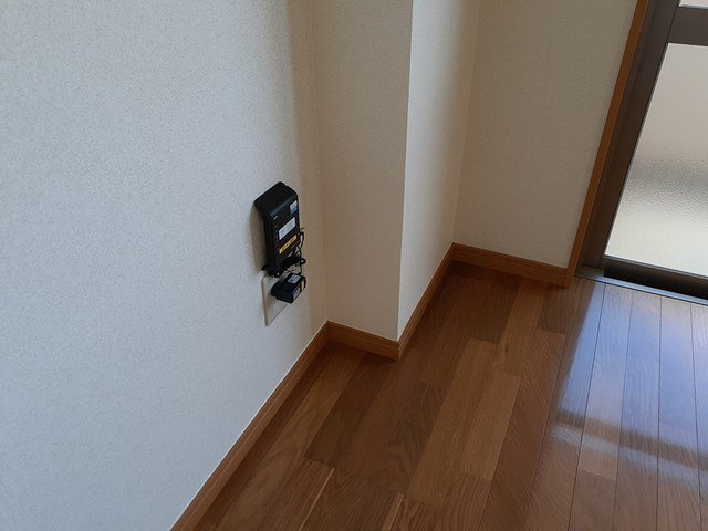【その他】 | グレイス