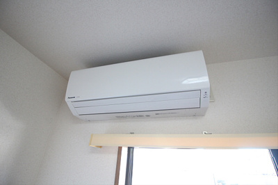 【設備】 | ロジェ高井戸　弐番館