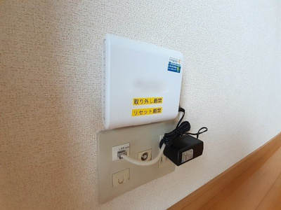 【その他】 | クール　グラン　ヒガ