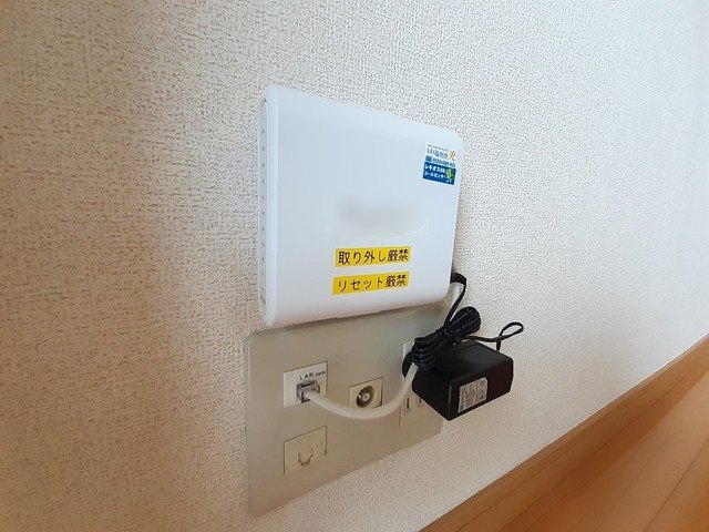 【その他】 | クール　グラン　ヒガ