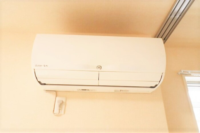 ａｒｇｅｎｔｏの設備