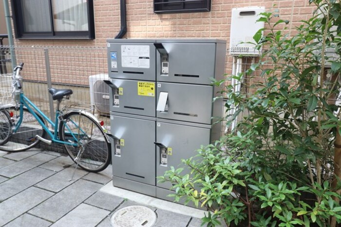 ａｒｇｅｎｔｏのその他