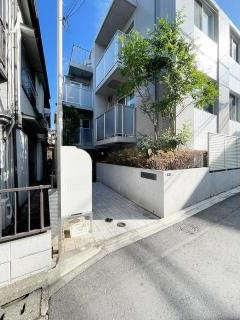 メゾンヒルズ428のその他共用部分