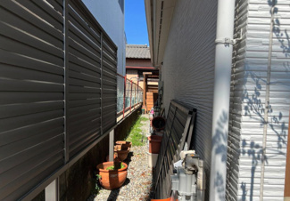  | 【名古屋市緑区東神の倉3丁目1075中古戸建】仲介手数料無料！