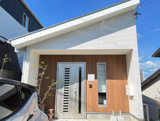  | 【名古屋市緑区東神の倉3丁目1075中古戸建】仲介手数料無料！