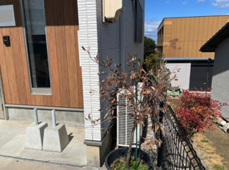  | 【名古屋市緑区東神の倉3丁目1075中古戸建】仲介手数料無料！