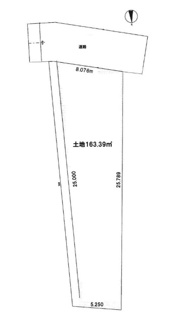  | 【名古屋市緑区東神の倉3丁目1075中古戸建】仲介手数料無料！