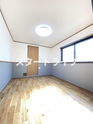 大阪市淀川区西中島２丁目の賃貸マンションの展望