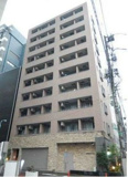 ガラ・ステージ日本橋茅場町の画像