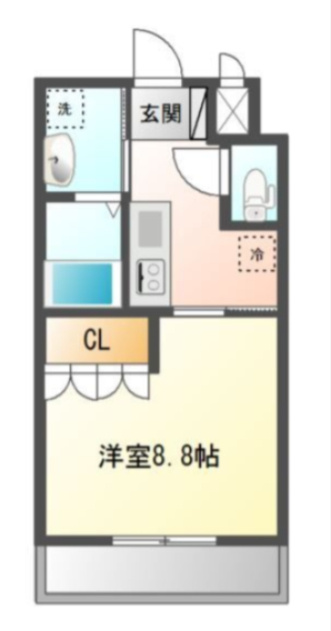 大鈴樹