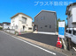 大野城市川久保3丁目第5　1号棟（全1棟）【仲介手数料無料・0円】の画像