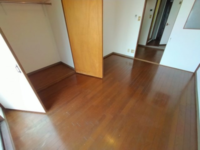  | ロイヤルシャトー瓢箪山