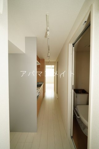 【内装】 | アイビーV | 戸塚周辺ならアパマンメイトへＬｅｔｓ Ｇｏ ！