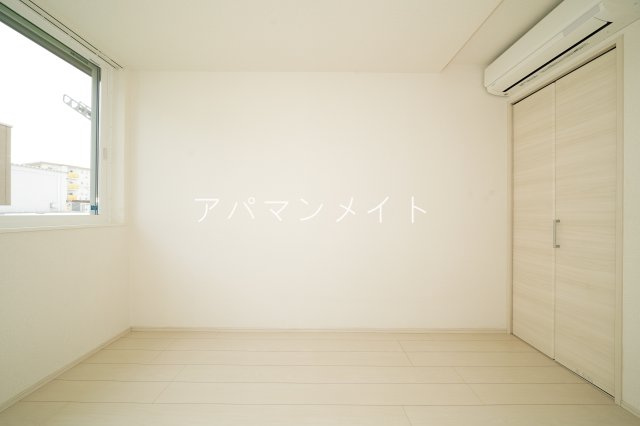 【洋室】 | アイビーV | 戸塚周辺ならアパマンメイトへＬｅｔｓ Ｇｏ ！