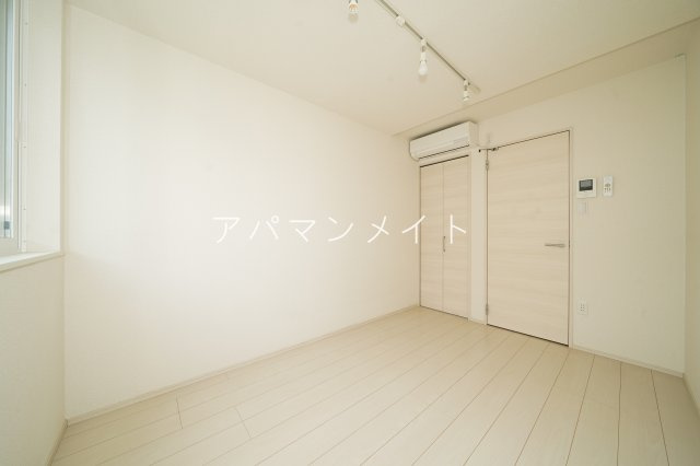 【寝室】 | アイビーV | 戸塚周辺ならアパマンメイトへＬｅｔｓ Ｇｏ ！