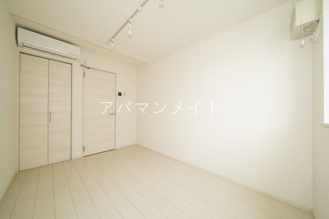 【子供部屋】 | アイビーV | 戸塚周辺ならアパマンメイトへＬｅｔｓ Ｇｏ ！
