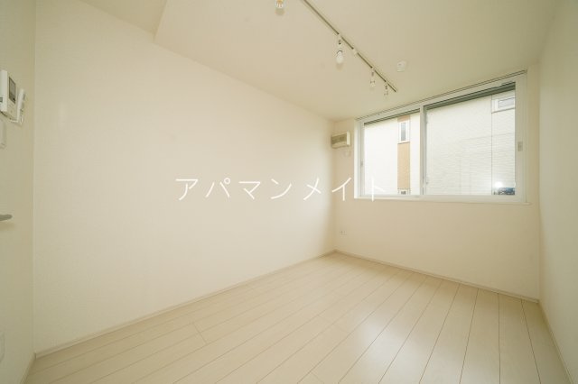 【洋室】 | アイビーV | 戸塚周辺ならアパマンメイトへＬｅｔｓ Ｇｏ ！