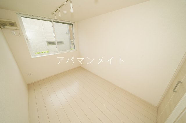 【寝室】 | アイビーV | 戸塚周辺ならアパマンメイトへＬｅｔｓ Ｇｏ ！