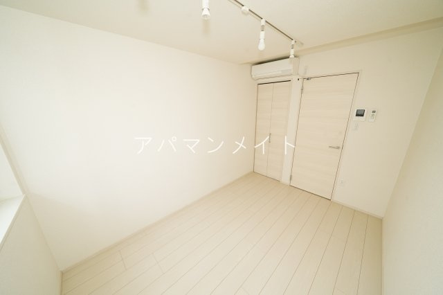 【子供部屋】 | アイビーV | 戸塚周辺ならアパマンメイトへＬｅｔｓ Ｇｏ ！