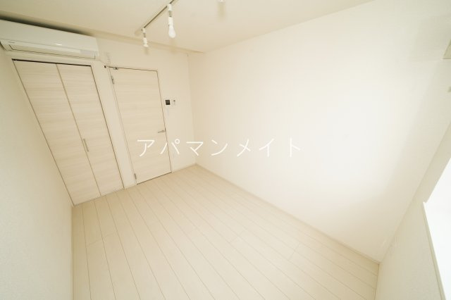 【居間・リビング】 | アイビーV | 戸塚周辺ならアパマンメイトへＬｅｔｓ Ｇｏ ！