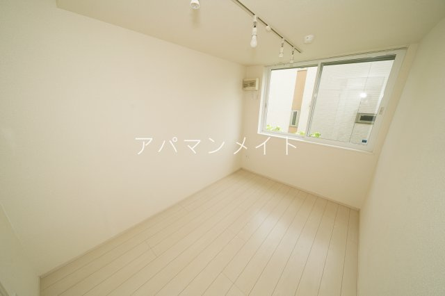 【洋室】 | アイビーV | 戸塚周辺ならアパマンメイトへＬｅｔｓ Ｇｏ ！