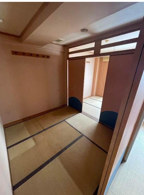 堺市堺区南旅篭町西　貸店舗のその他