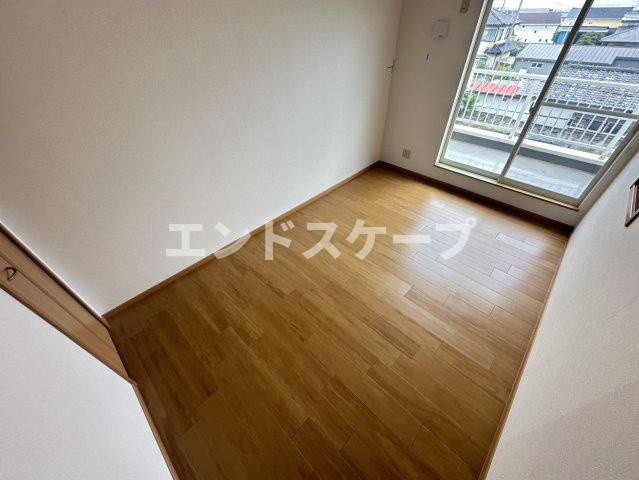 ラ・ブローテの内装|高崎、前橋のお部屋探しはエンドスケープまで！お客様の理想お聞かせ下さい♪
