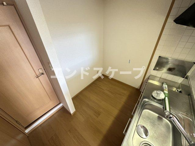 ラ・ブローテの内装|高崎、前橋のお部屋探しはエンドスケープまで！お客様の理想お聞かせ下さい♪