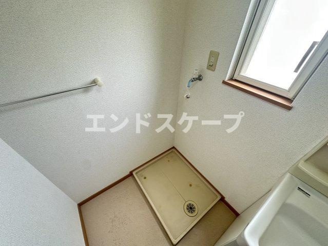 ラ・ブローテの設備|高崎、前橋のお部屋探しはエンドスケープまで！お客様の理想お聞かせ下さい♪