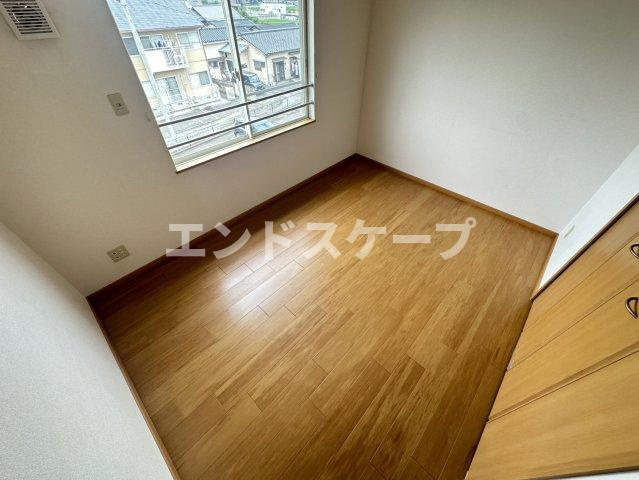 ラ・ブローテの内装|高崎、前橋のお部屋探しはエンドスケープまで！お客様の理想お聞かせ下さい♪