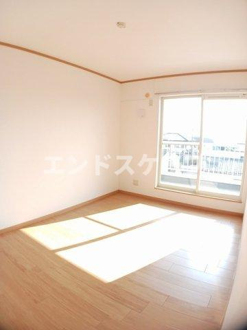ラ・ブローテの内装|高崎、前橋のお部屋探しはエンドスケープまで！お客様の理想お聞かせ下さい♪