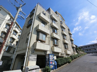 CASA成田の画像