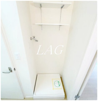 【その他】 | プレジオ南大塚