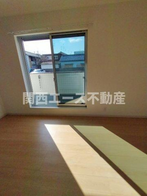  | リビングライフ長瀬EASTⅡ