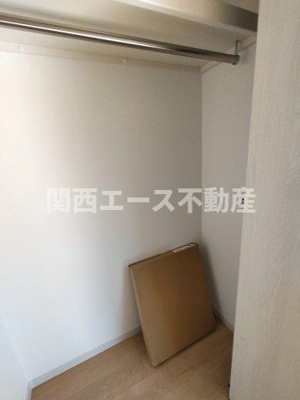  | リビングライフ長瀬EASTⅡ
