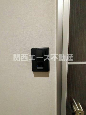  | リビングライフ長瀬EASTⅡ