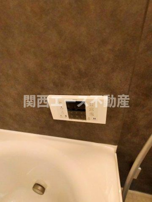  | リビングライフ長瀬EASTⅡ