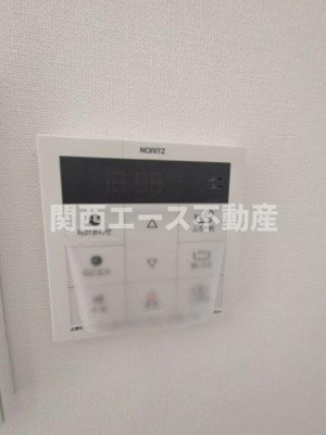  | リビングライフ長瀬EASTⅡ