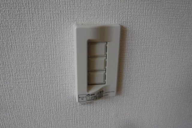 ロイヤルハイツのその他