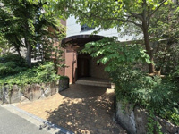  | グランドメゾン平尾☆仲介手数料無料☆