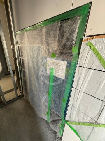 エスリード大阪平野プライムのその他共用部分|エスリード大阪平野プライム　宅配ボックス