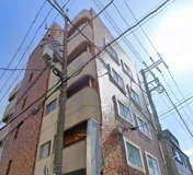 新村ビルディングの画像