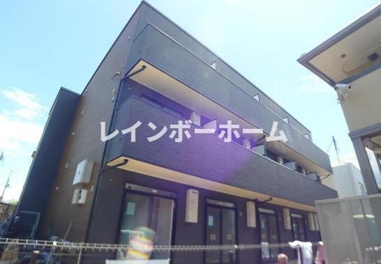 担当エリアのルームアドバイザーが直接対応いたします